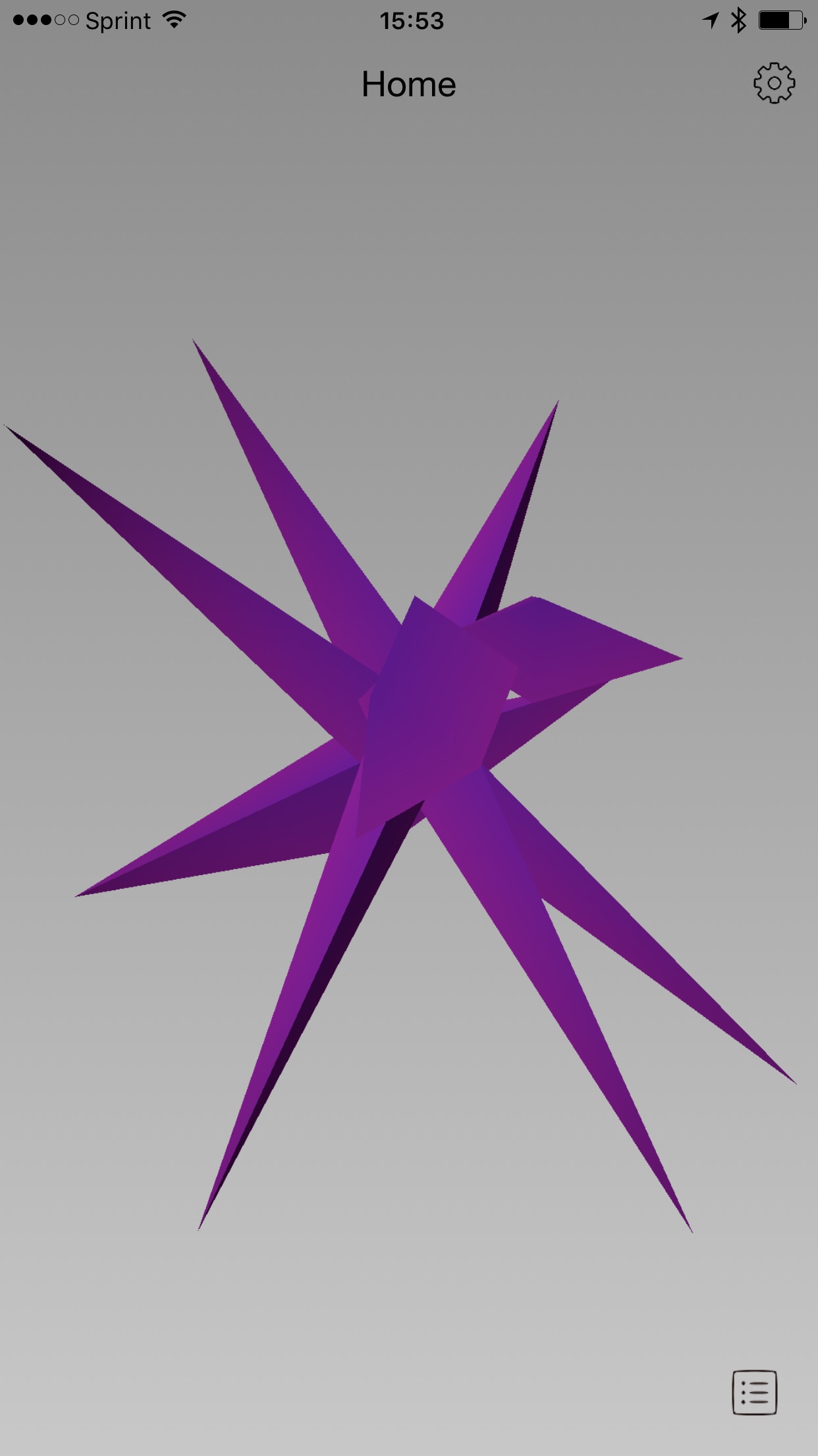 csv苹果版(csv怎么导入苹果手机)-第5张图片-QuickQ官网