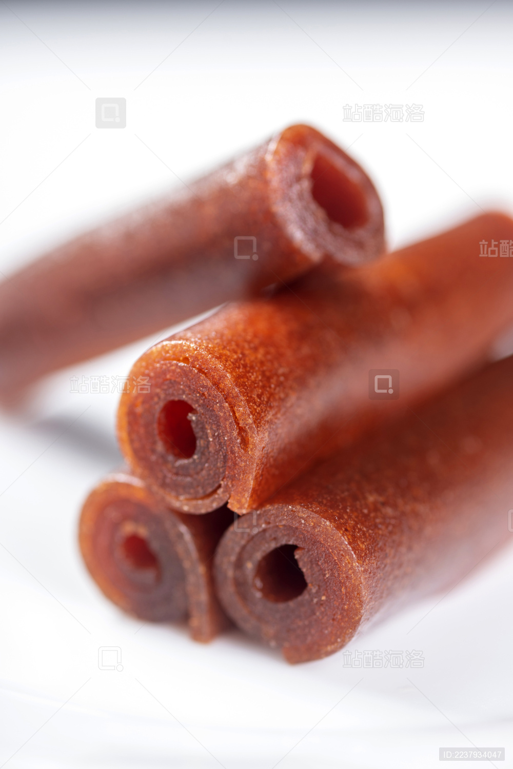 果丹皮苹果版(苹果果丹皮的功效与作用)-第2张图片-QuickQ官网