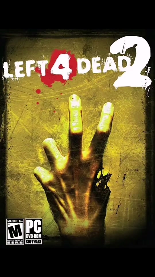 无名小卒拯救世界安卓版(无名小卒拯救世界安卓版下载安装)-第3张图片-QuickQ官网 无名小卒拯救世界安卓版(无名小卒拯救世界安卓版下载安装)-第3张图片-QuickQ官网