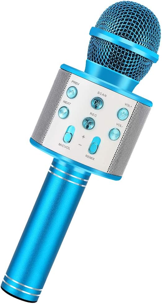 卡拉ok播放器手机版(卡拉ok播放器手机版下载)-第3张图片-QuickQ官网 卡拉ok播放器手机版(卡拉ok播放器手机版下载)-第3张图片-QuickQ官网