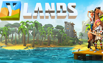 艾兰岛中文版下载安卓(艾兰岛中文版下载 app)-第4张图片-QuickQ官网