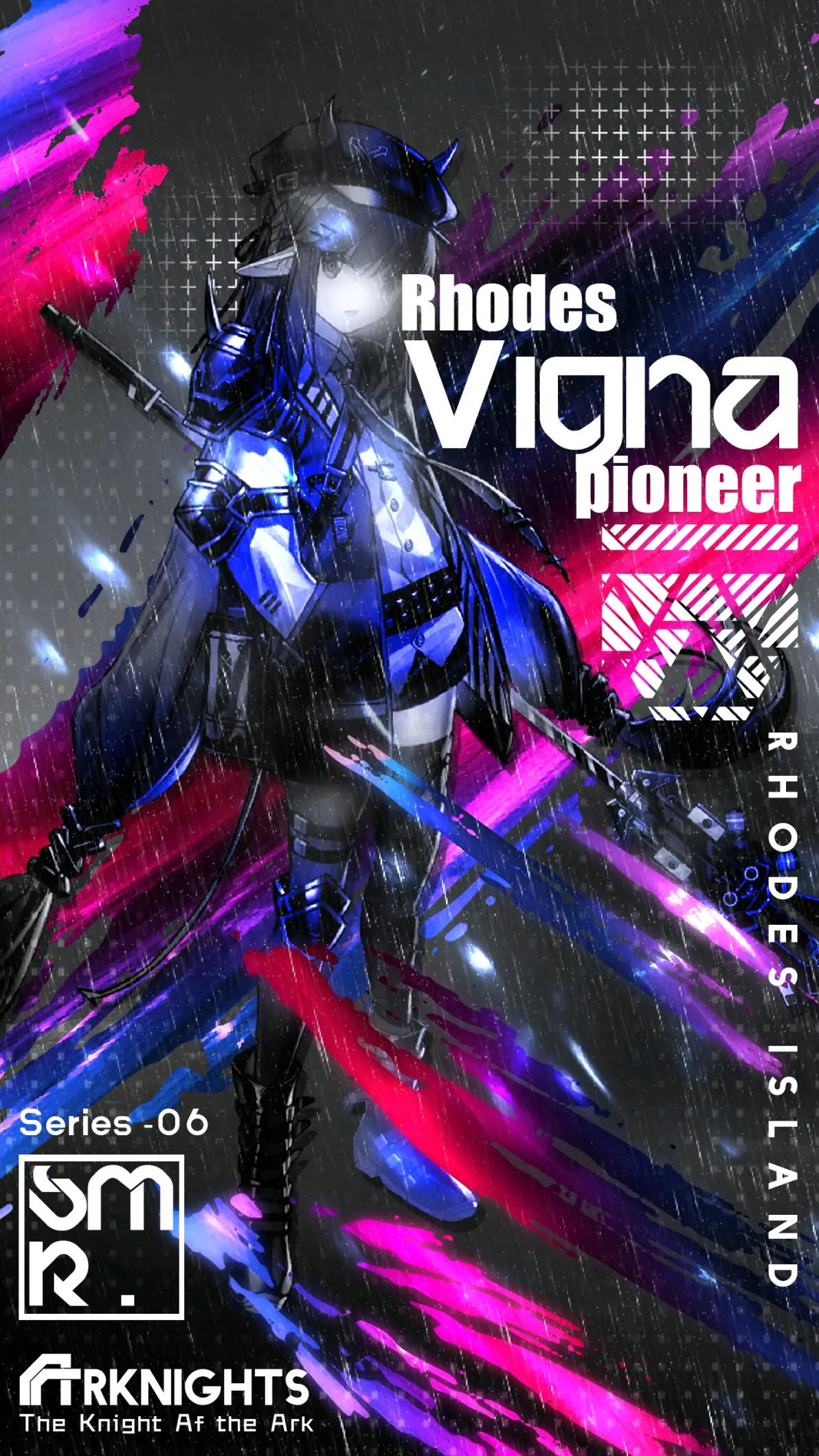 ark手机版苹果版(ark方舟生存进化手游下载苹果版)-第2张图片-QuickQ官网