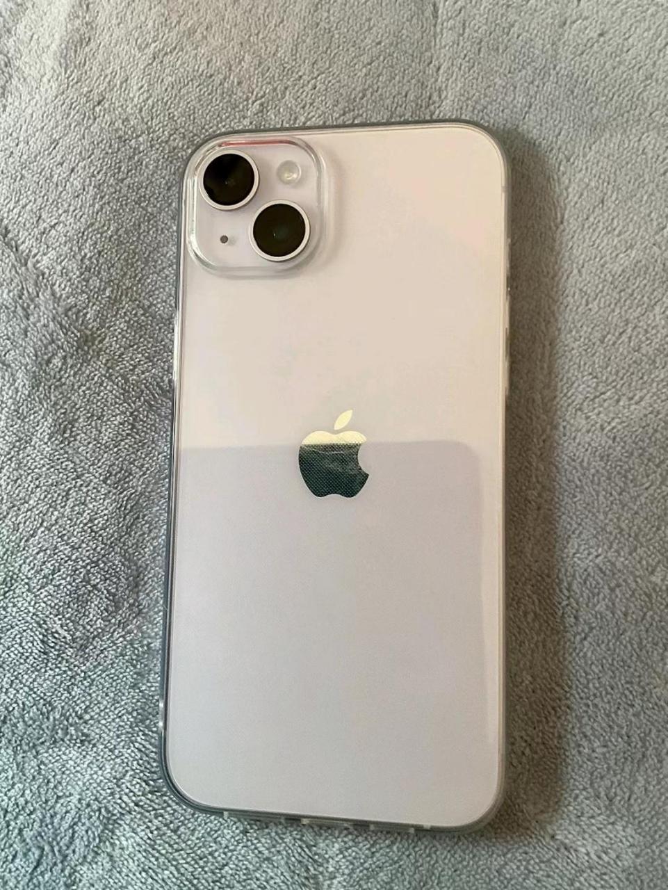 苹果15预热版(苹果151发热吗)