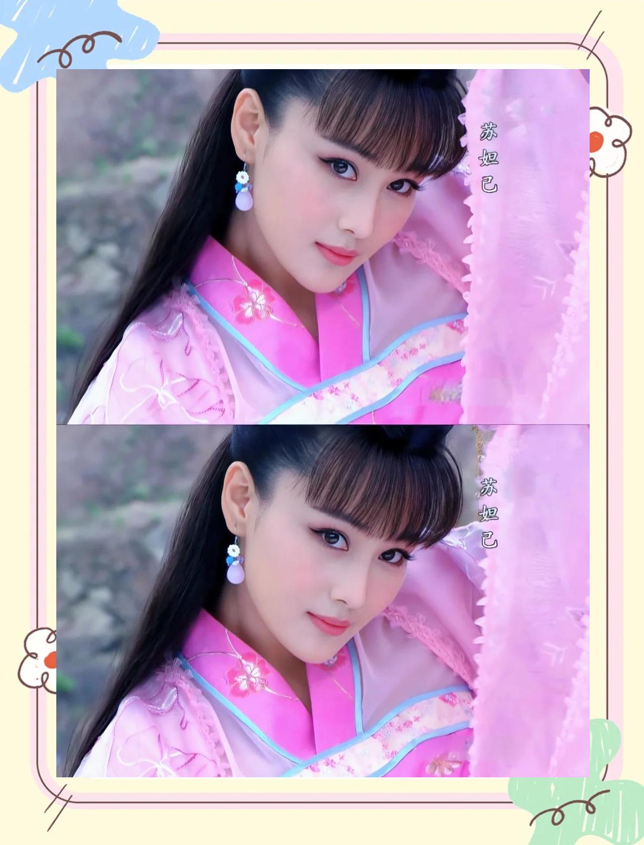 封神英雄榜手机版(封神英雄榜手机版免费观看)