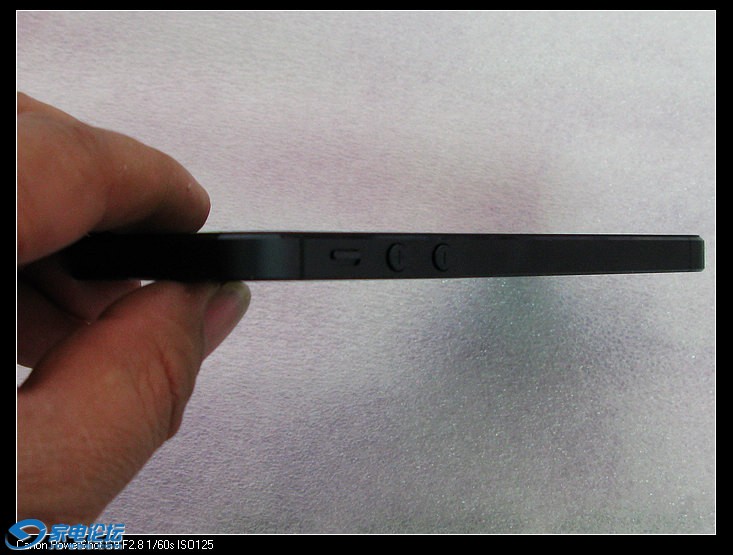 美版苹果a版v版s版(苹果美版v版是什么意思)-第3张图片-QuickQ官网