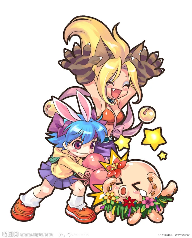 星钻物语手机版ios(星露谷物语手机版ios中文版下载免费版)