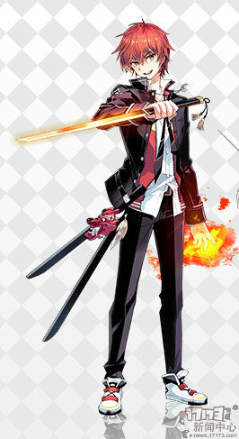 星钻物语手机版ios(星露谷物语手机版ios中文版下载免费版)-第4张图片-QuickQ官网 星钻物语手机版ios(星露谷物语手机版ios中文版下载免费版)-第4张图片-QuickQ官网