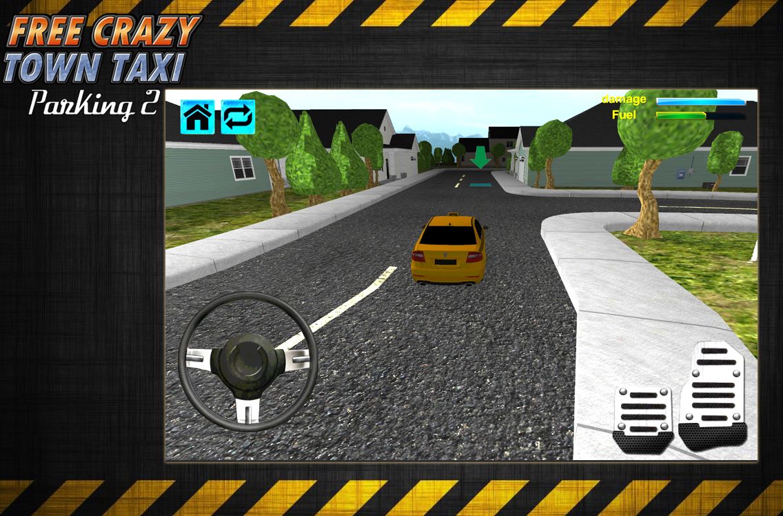 众迪出租车安卓版下载(62580出租车司机端安卓版)-第2张图片-QuickQ官网