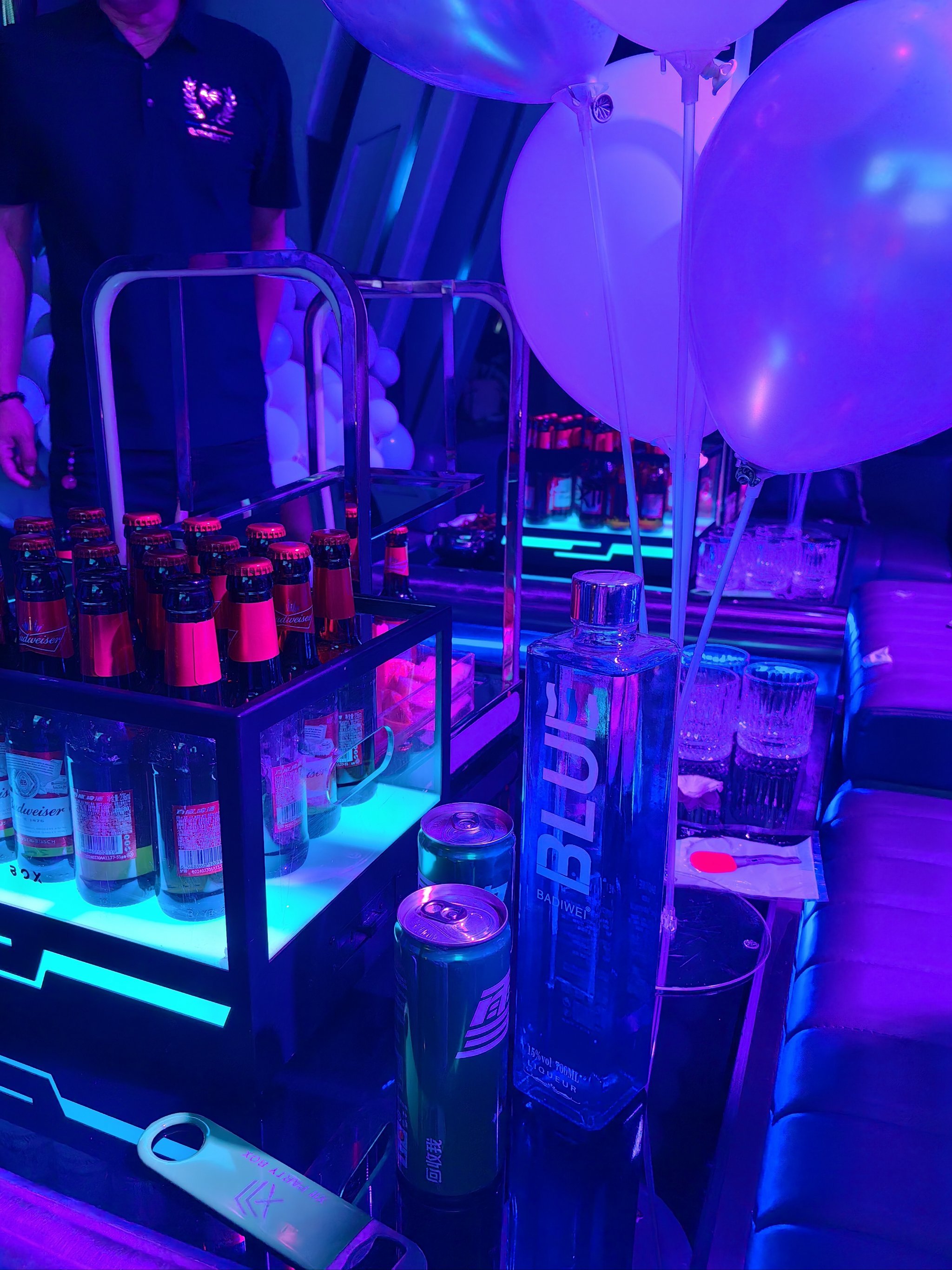 手机版唱吧7.6.0(ktv手机版永久免费版破解版)-第4张图片-QuickQ官网