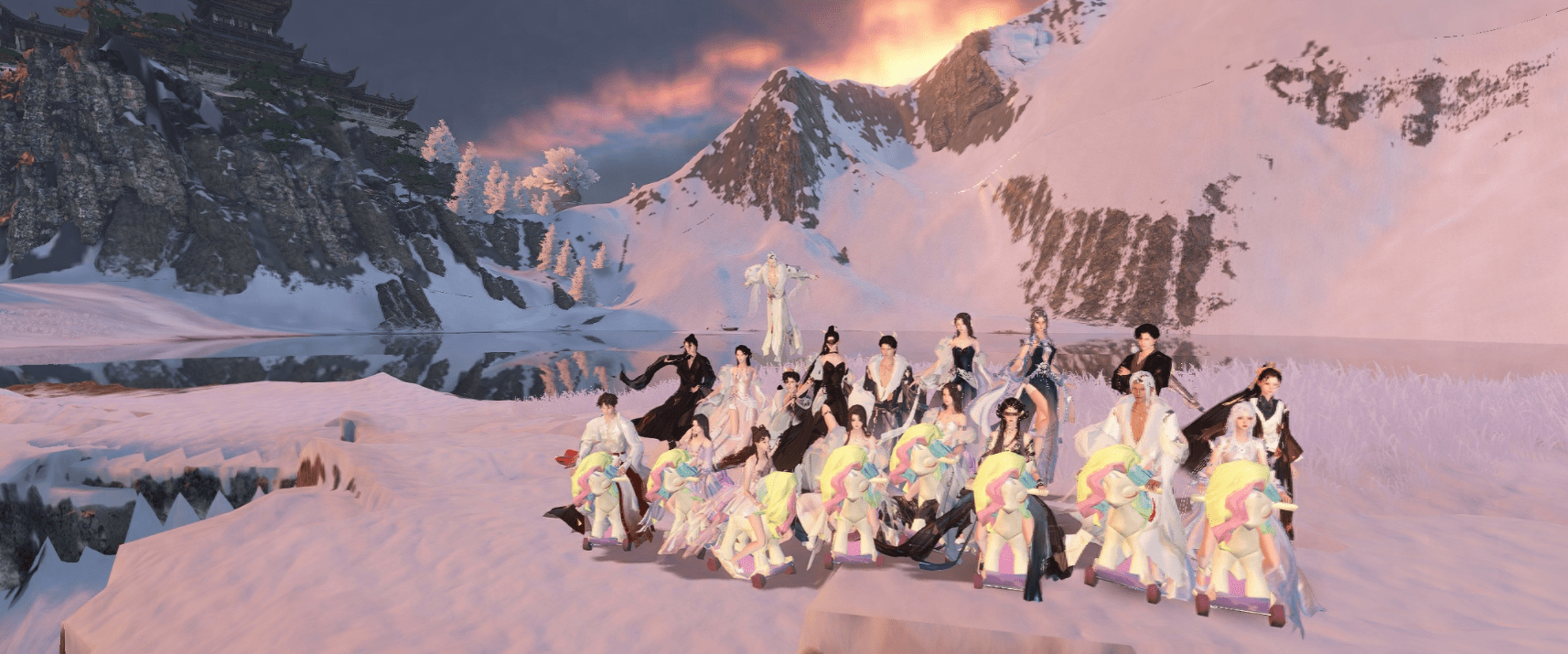 填词软件华为版苹果版(填词软件华为版苹果版哪个好用)-第3张图片-QuickQ官网