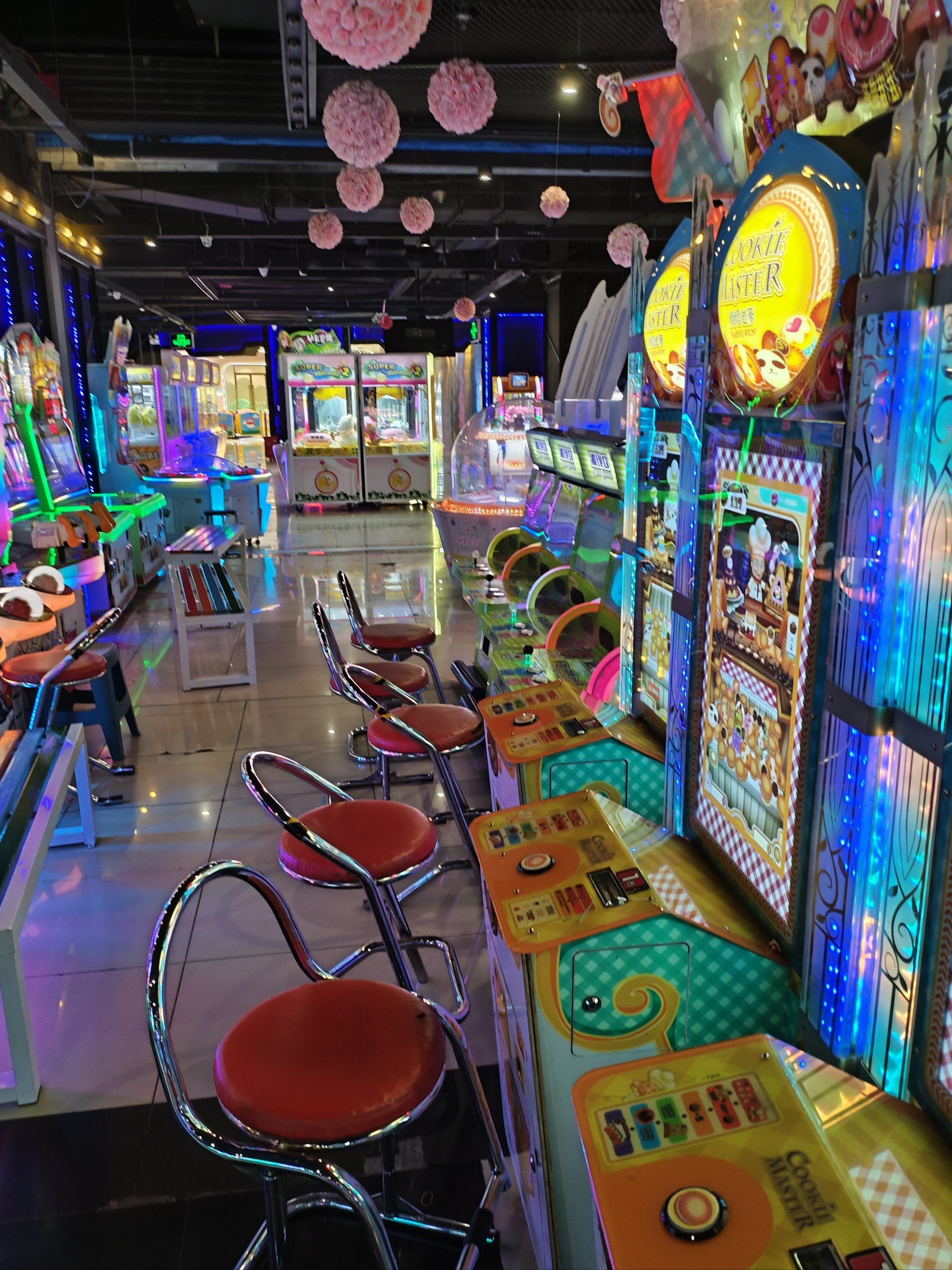 518游戏中心手机版(518互游官方怎么下载)-第4张图片-QuickQ官网 518游戏中心手机版(518互游官方怎么下载)-第4张图片-QuickQ官网