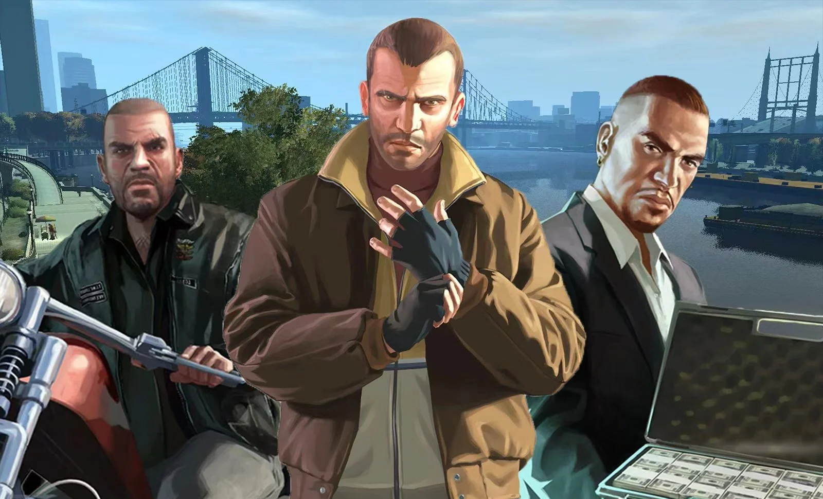 gate4手机版(gate手机版下载)-第1张图片-QuickQ官网