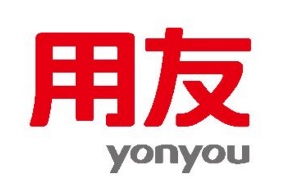 用友软件有手机版吗(用友软件有手机版吗安全吗)-第2张图片-QuickQ官网 用友软件有手机版吗(用友软件有手机版吗安全吗)-第2张图片-QuickQ官网