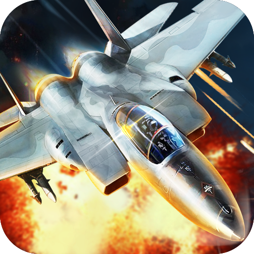 空战手游破解版下载安卓(空战手游破解版下载安卓版)-第5张图片-QuickQ官网 空战手游破解版下载安卓(空战手游破解版下载安卓版)-第5张图片-QuickQ官网