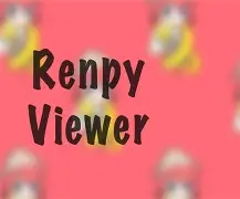 krkr苹果版(krkr苹果下载)-第4张图片-QuickQ官网 krkr苹果版(krkr苹果下载)-第4张图片-QuickQ官网