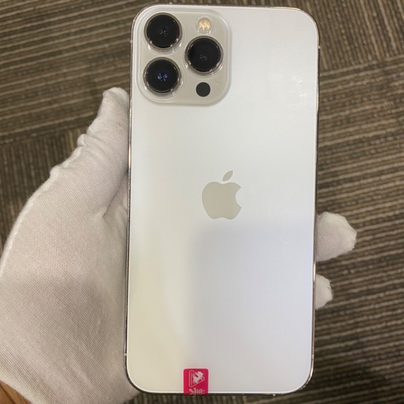 苹果13att版(apple131tb)-第2张图片-QuickQ官网