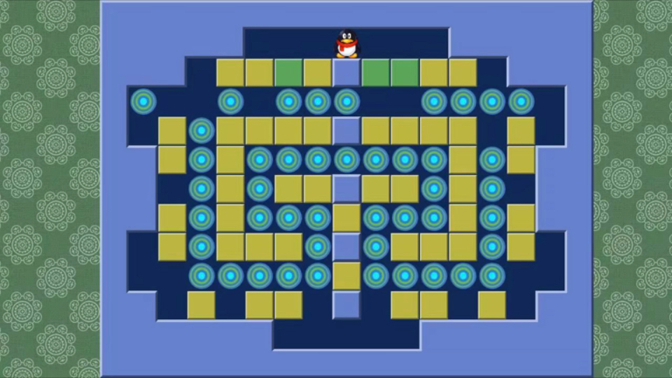 苹果版宝箱(金宝箱app苹果)-第4张图片-QuickQ官网