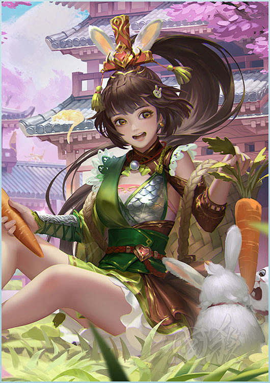 三国杀手机版分手(手机三国杀分解武将)