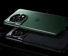 营地好基友安卓手机版(营地好基友30中文版下载)-第5张图片-QuickQ官网