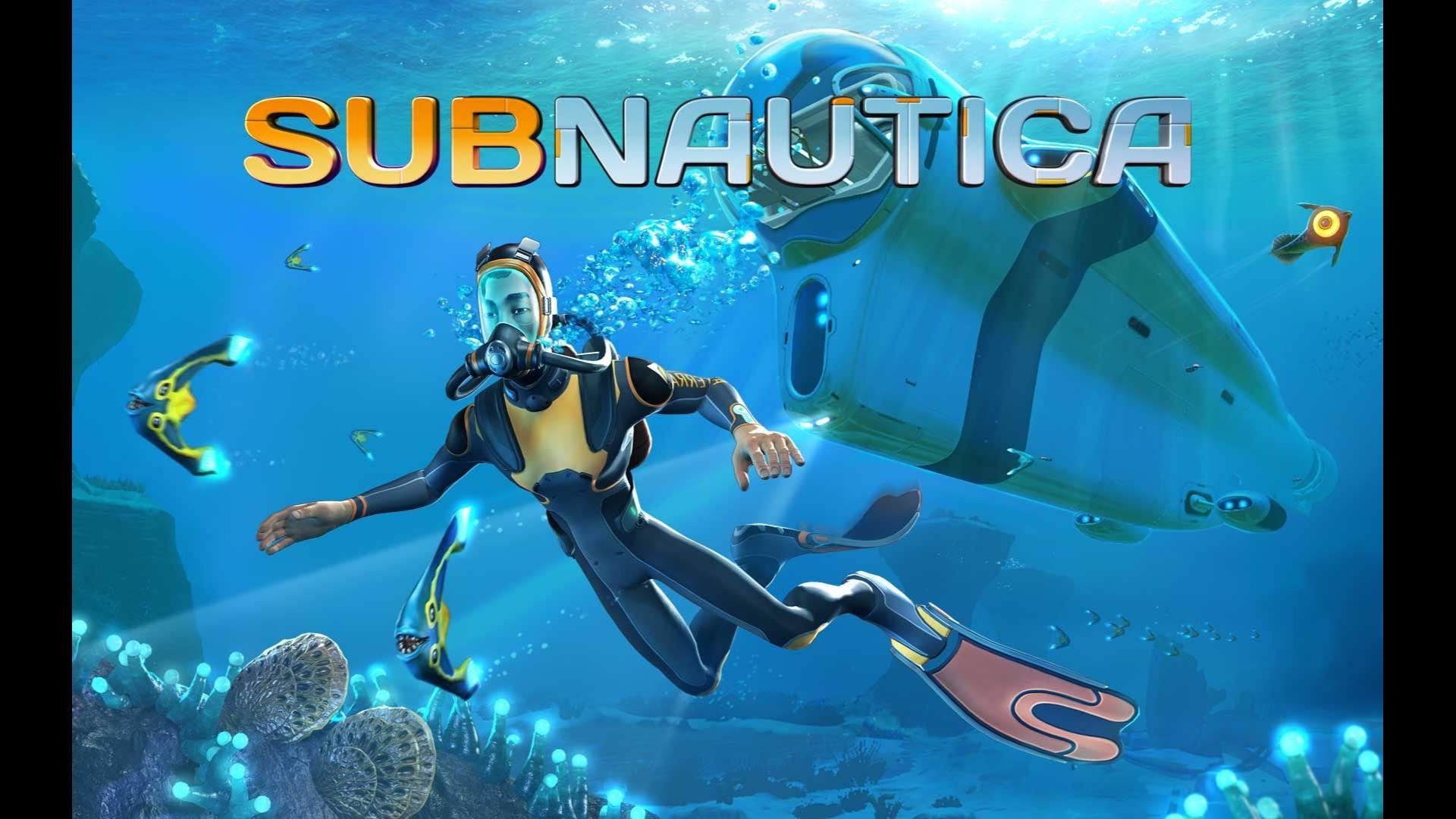 手机版海洋版生存游戏(手机版海洋版生存游戏推荐)-第2张图片-QuickQ官网