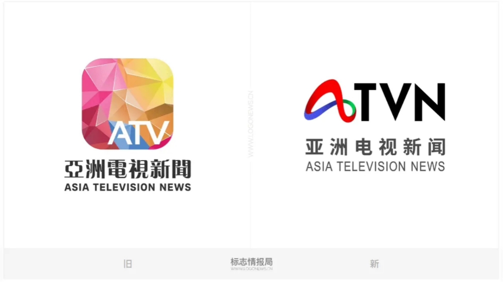 亚洲手机版成人电视(亚洲手机版成人电视在线观看)