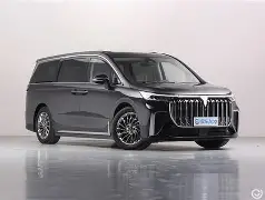 梦想传说下载手机版(梦想传说下载手机版最新版)-第2张图片-QuickQ官网