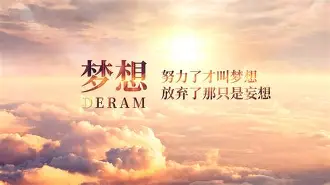 梦想传说下载手机版(梦想传说下载手机版最新版)-第5张图片-QuickQ官网