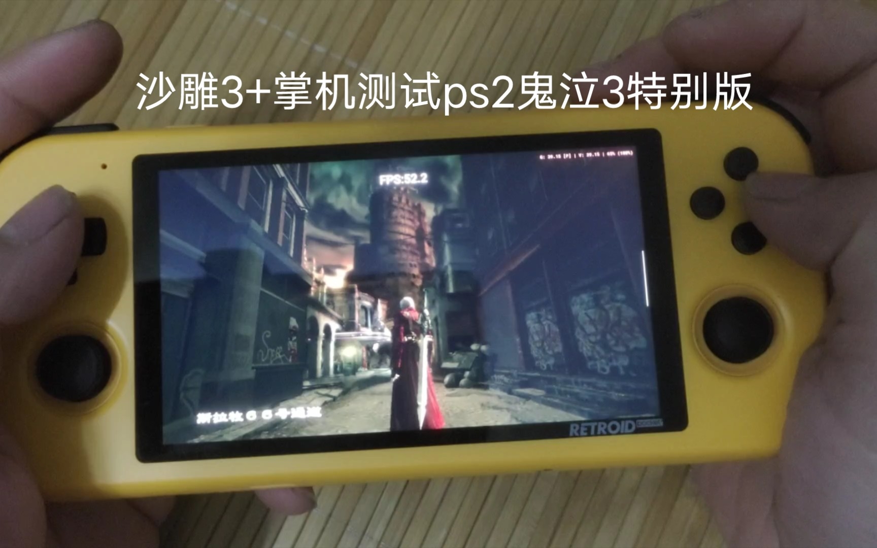 downloader手机版(downloader for android)-第4张图片-QuickQ官网