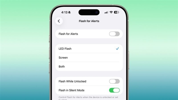 苹果2版(苹果2007电影未删减迅雷下载)