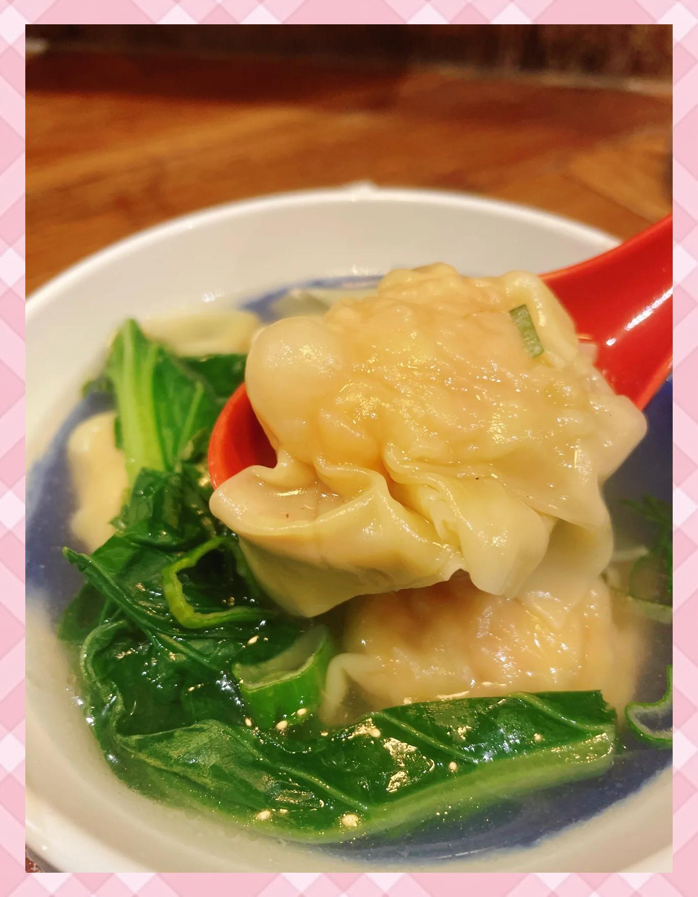 手机版钦州独食下载的简单介绍-第2张图片-QuickQ官网