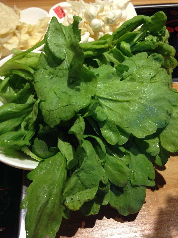 手机版钦州独食下载的简单介绍-第5张图片-QuickQ官网