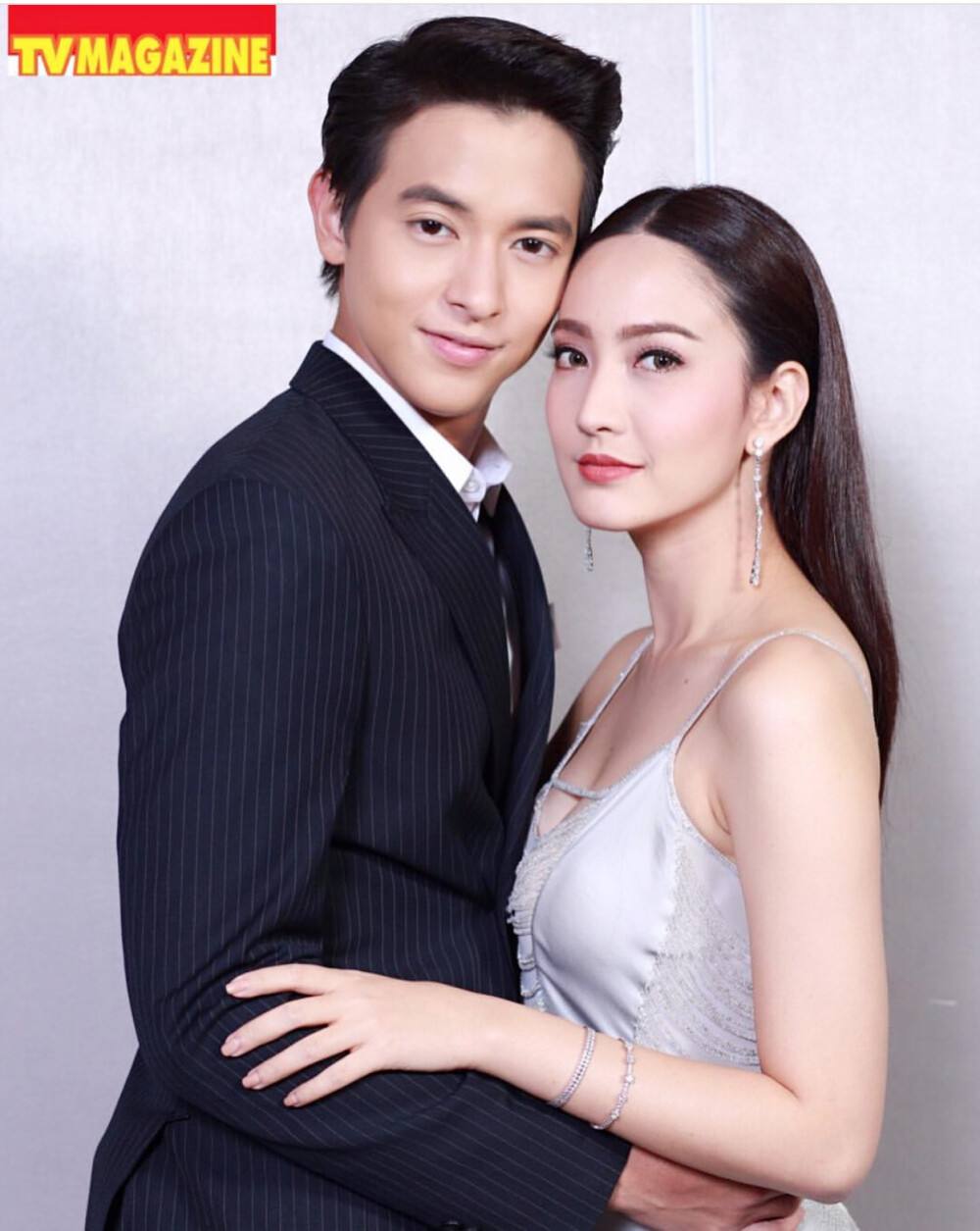 炽爱游戏安卓版叫什么(炽爱游戏安卓版叫什么名字)-第5张图片-QuickQ官网