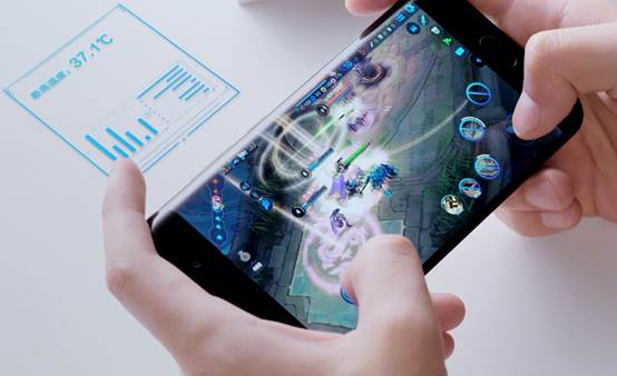 mobax苹果版(苹果moba手游排行榜)-第2张图片-QuickQ官网