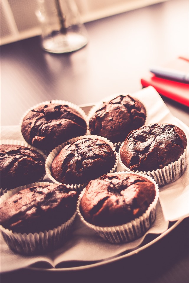 关于巧克力手机版下载苹果版的信息-第5张图片-QuickQ官网