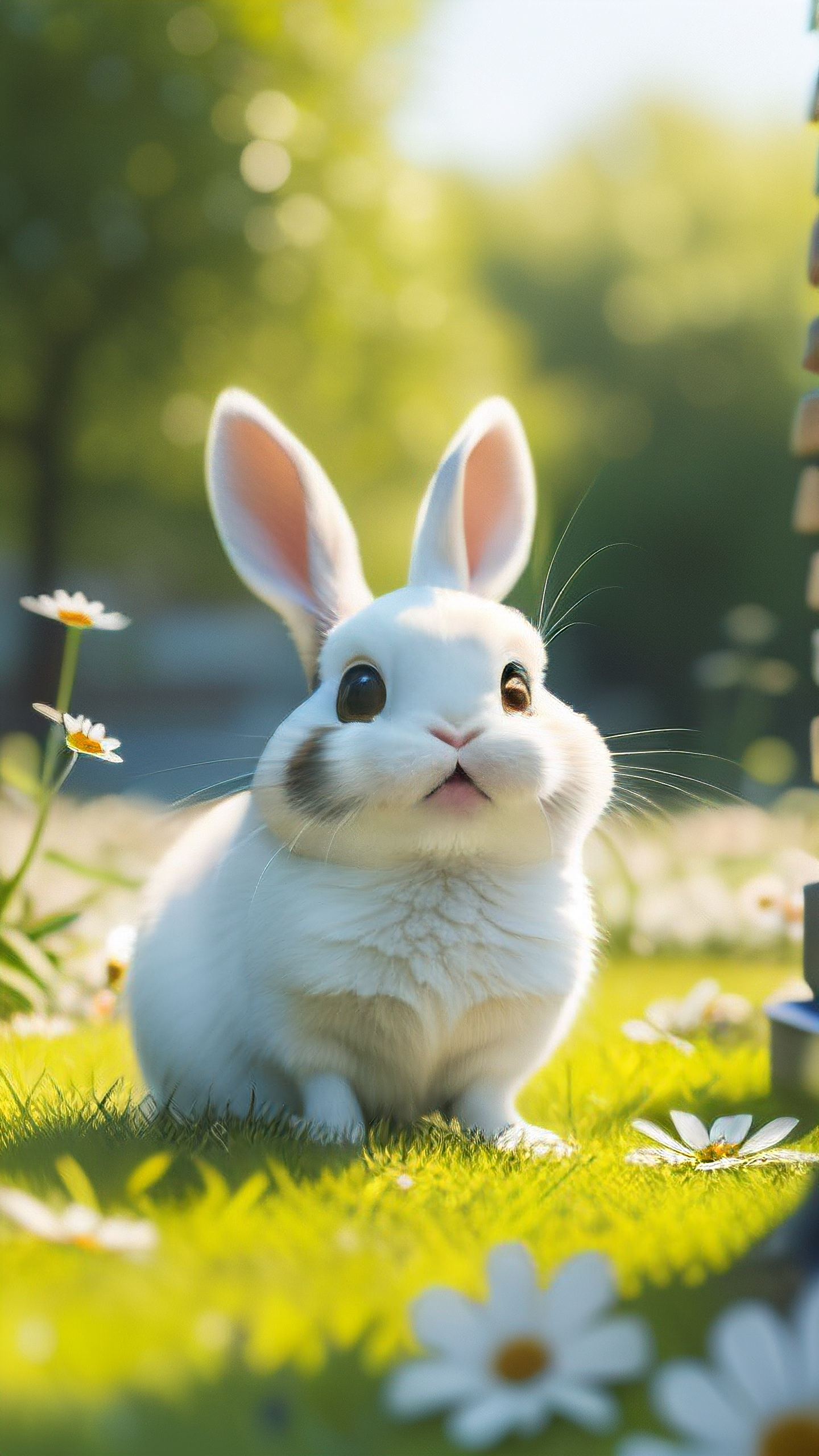 itools兔子助手手机版(itools兔子助手苹果手机版)-第5张图片-QuickQ官网