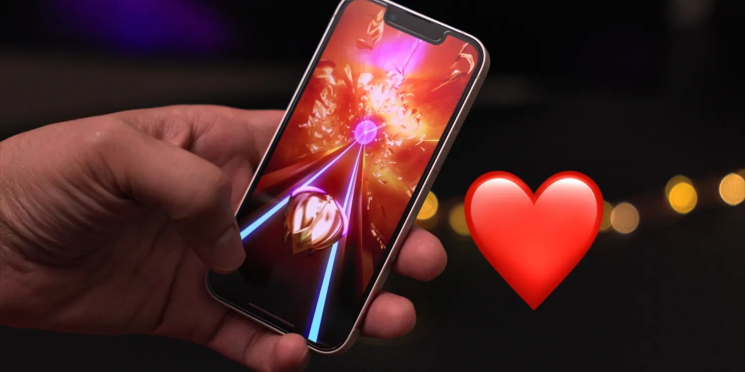 韩国苹果版(韩版苹果商店下载)-第1张图片-QuickQ官网