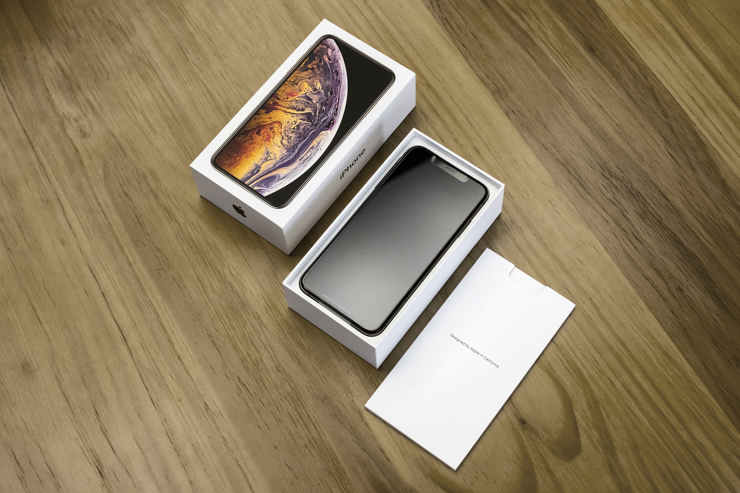 韩国苹果版(韩版苹果商店下载)-第2张图片-QuickQ官网