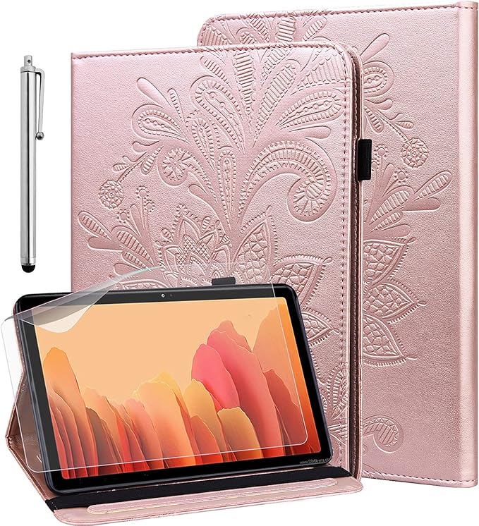 otu苹果版(ouo苹果版叫什么)-第2张图片-QuickQ官网