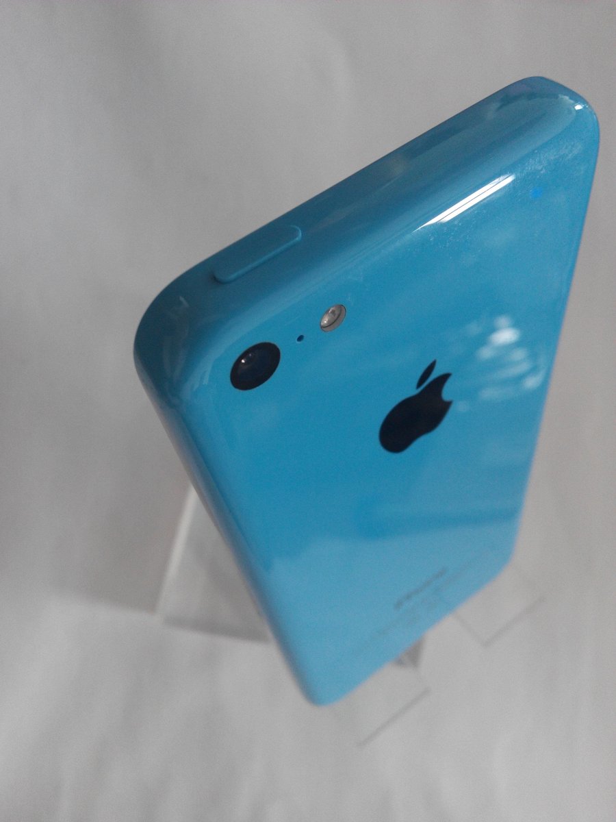 cdma版苹果(苹果支持cdma)-第4张图片-QuickQ官网