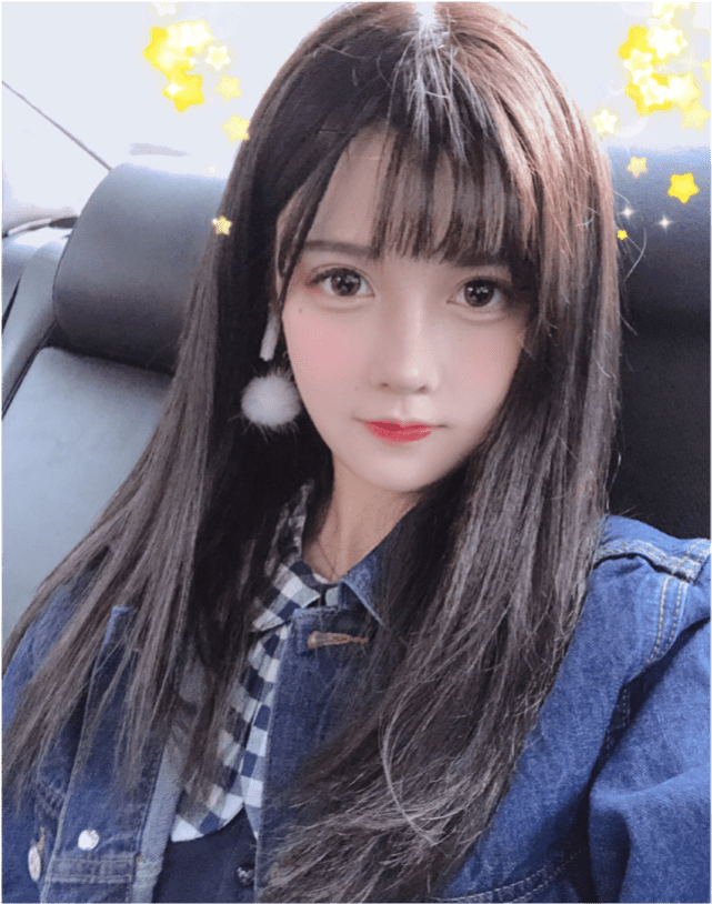 直播吧手机版分手(直播吧手机版直播nba)-第4张图片-QuickQ官网