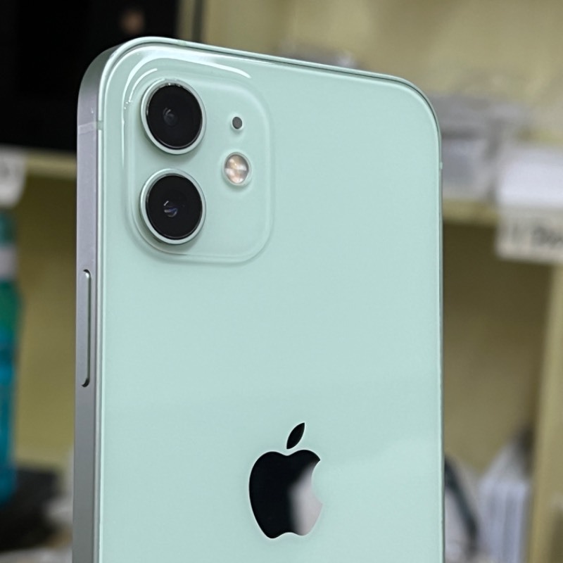 苹果境外版(苹果国外版和国内版有什么区别)-第2张图片-QuickQ官网 苹果境外版(苹果国外版和国内版有什么区别)-第2张图片-QuickQ官网