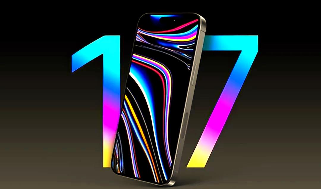 苹果境外版(苹果国外版和国内版有什么区别)-第5张图片-QuickQ官网 苹果境外版(苹果国外版和国内版有什么区别)-第5张图片-QuickQ官网