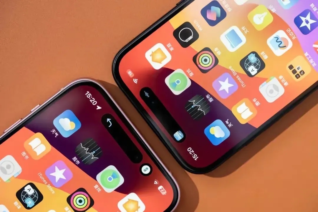 我们苹果版(苹果版我们之间)-第5张图片-QuickQ官网 我们苹果版(苹果版我们之间)-第5张图片-QuickQ官网