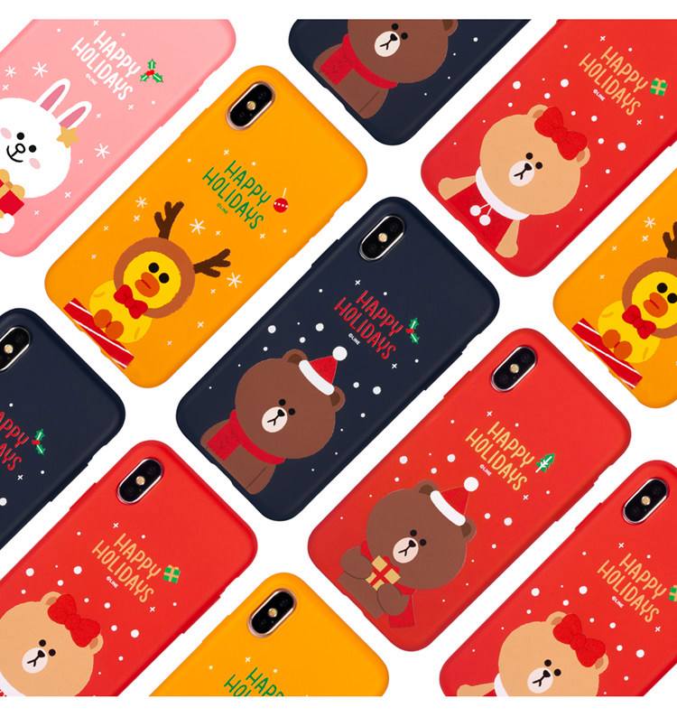 苹果line版(line for ios)-第4张图片-QuickQ官网