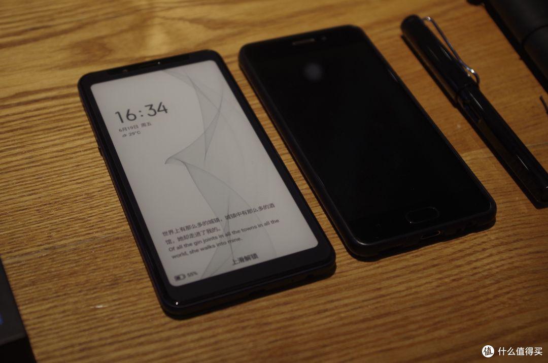 悟饭掌阅安卓版要钱吗(掌阅老版本下载)