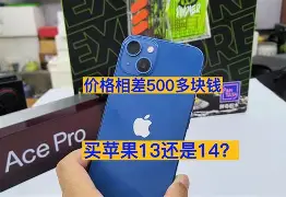 meowtalk苹果版(meow talk 官网)-第4张图片-QuickQ官网