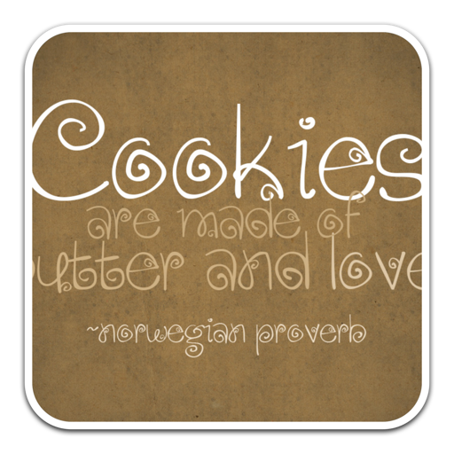 kies手机版下载不了(kitco手机版怎么下载不下来)-第4张图片-QuickQ官网