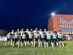 胜利足球手机版(胜利足球手机版单机)