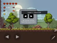 骑士手机助手安卓版(手机骑士助手下载官方下载)-第5张图片-QuickQ官网 骑士手机助手安卓版(手机骑士助手下载官方下载)-第5张图片-QuickQ官网