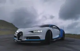 pk10走势软件手机版的简单介绍-第2张图片-QuickQ官网